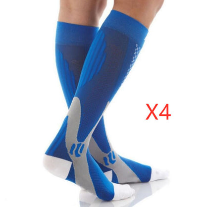 Compression Socks For Men