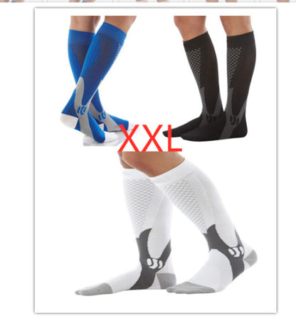 Compression Socks For Men