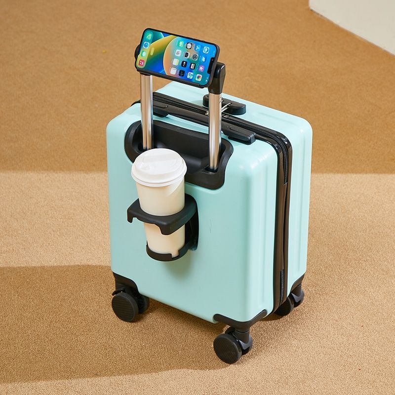 14-inch Small Luggage